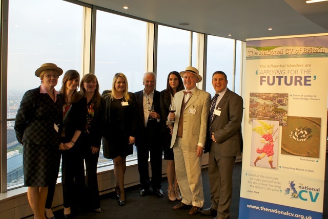 blog_CV Launch BT Tower 2012_john_bt_staff.jpg